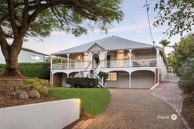 127 Gympie Street, QLD 4013