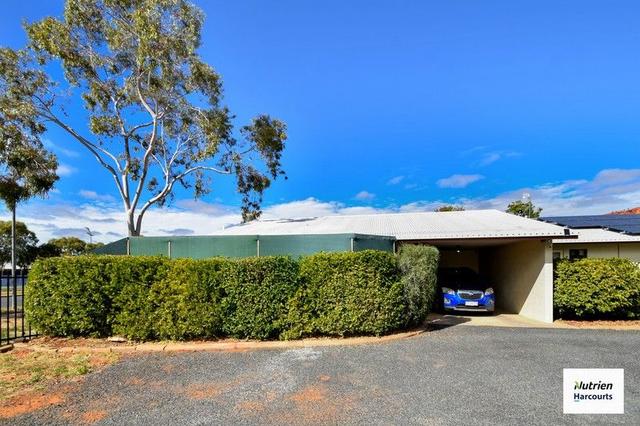1/17 Albrecht Drive, NT 0875