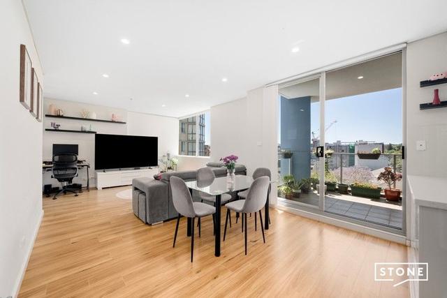 21/1 Sorrell Street, NSW 2150