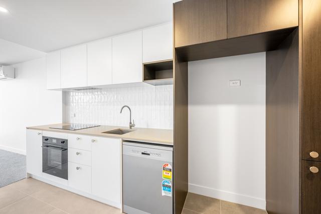 509/220 Melrose Drive, ACT 2606