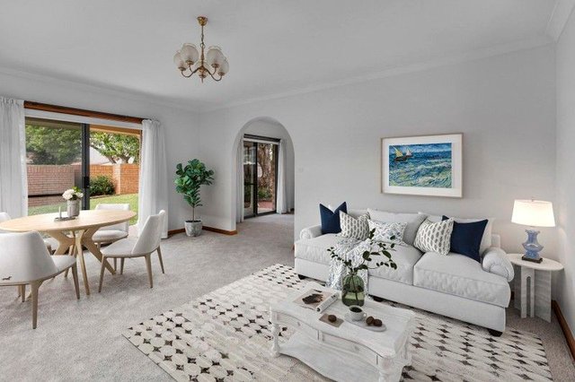 1/71 Seaview Street, NSW 2093