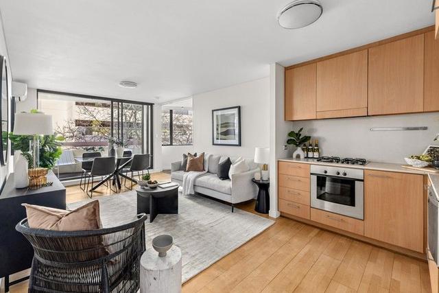409/8 Cooper Street, NSW 2010