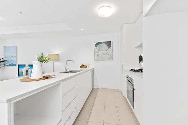 110/16 Brodie Spark Drive, NSW 2205