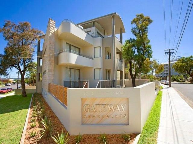 8/20-28 Tennyson Road, NSW 2137