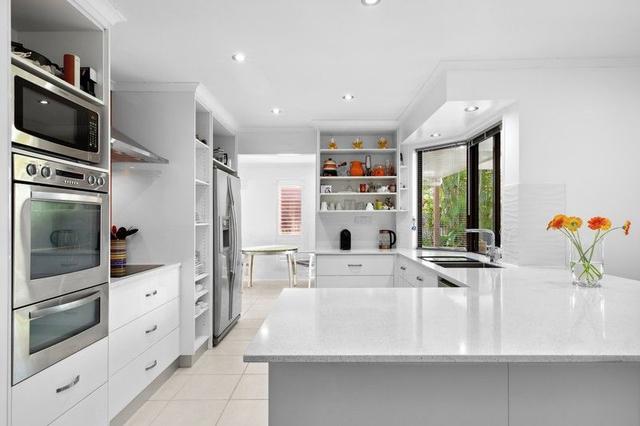11 Forest Court, QLD 4551