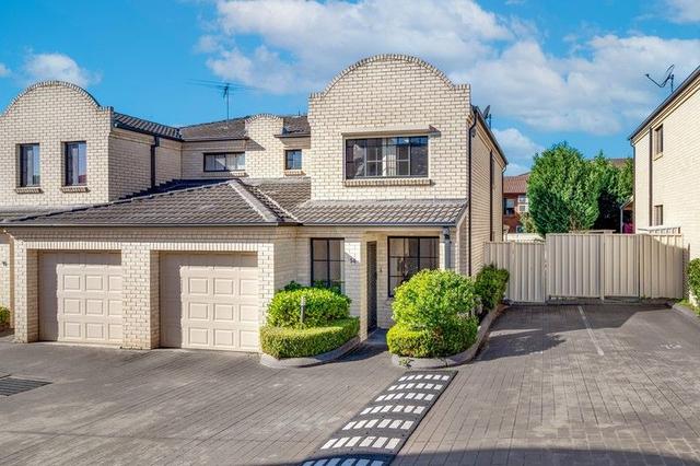 14/46-52 Wattle Road, NSW 2170