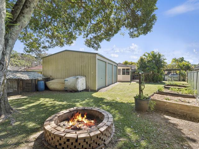 19 Avonleigh Drive, NSW 2452