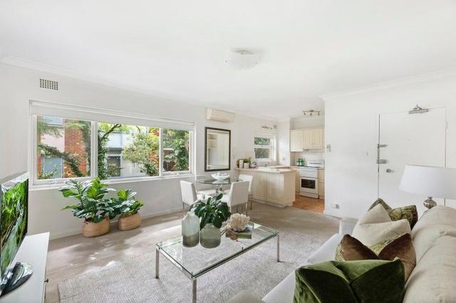 3/3 Drovers Way, NSW 2070