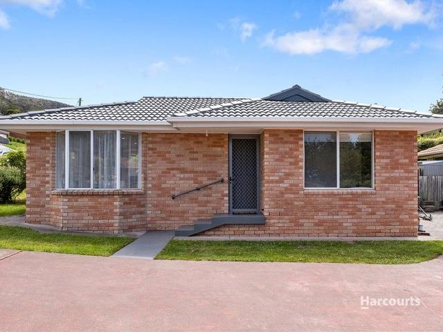 8/90 Marys Hope Road, TAS 7010