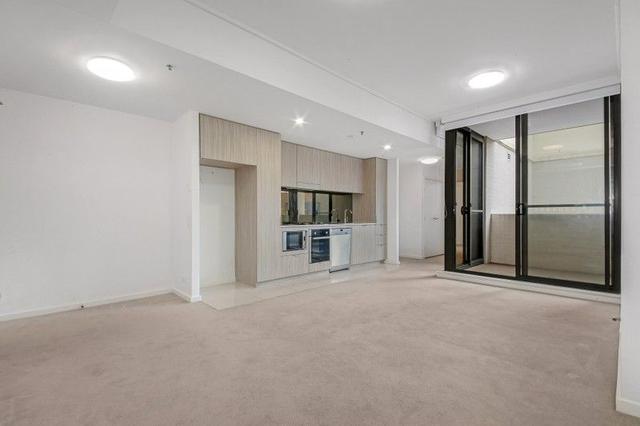 408/7 Washington Avenue, NSW 2210