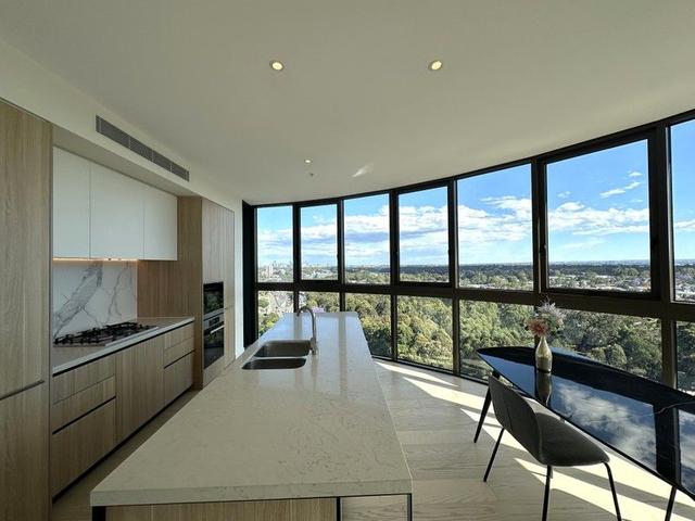 Level 16, 1609/13 Halifax Street, NSW 2113