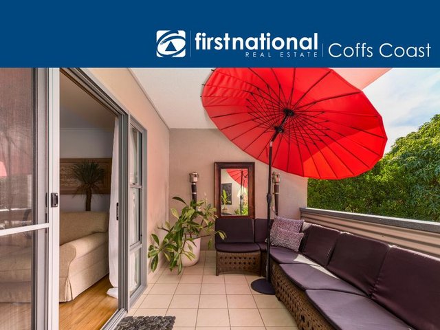 8/36 Moore Street, NSW 2450