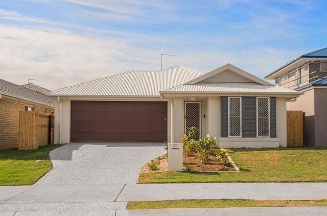 42 Sandalwood Cres, QLD 4503