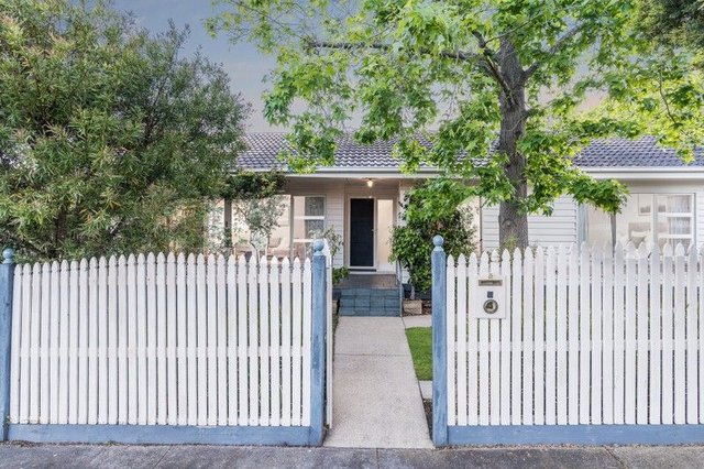 4 Glyn Street, VIC 3216