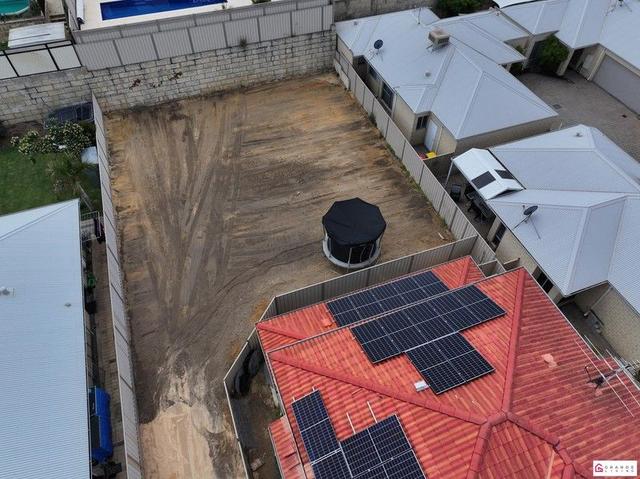 Lot 2/19 Floresta Street, WA 6065