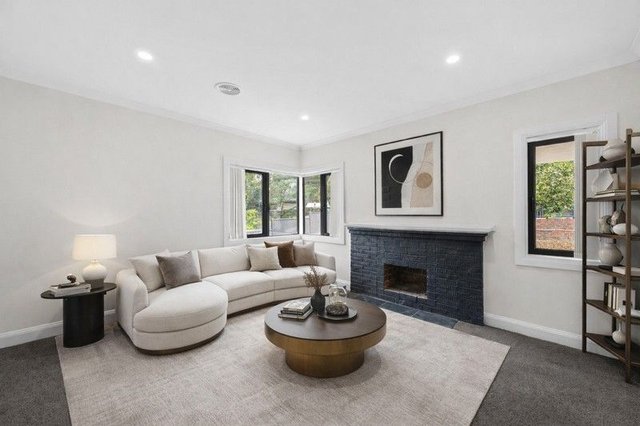 327 Belmore Road, VIC 3104