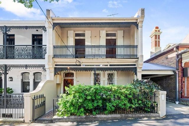 184 Paddington Street, NSW 2021