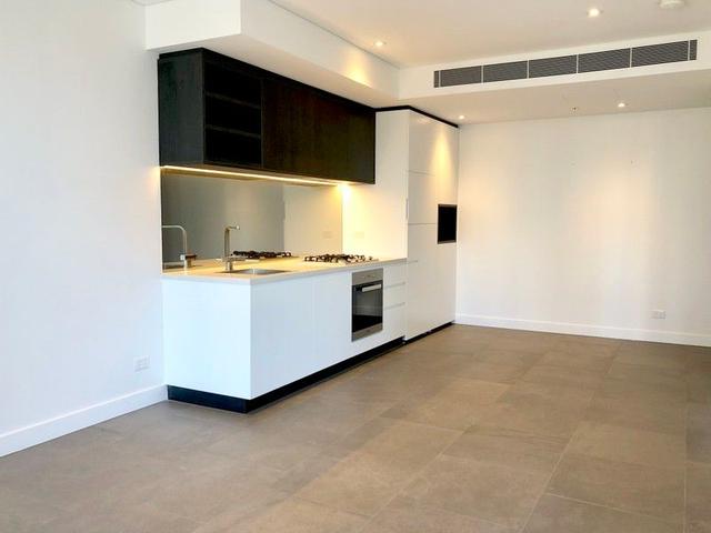 1011/1 Marshall Avenue, NSW 2065