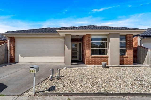 228 Forest Red Gum  Drive, VIC 3064