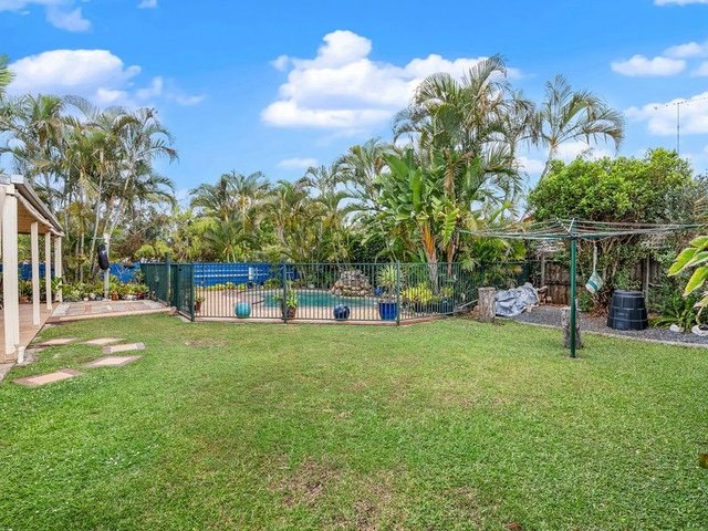 31 Diford Street, QLD 4157