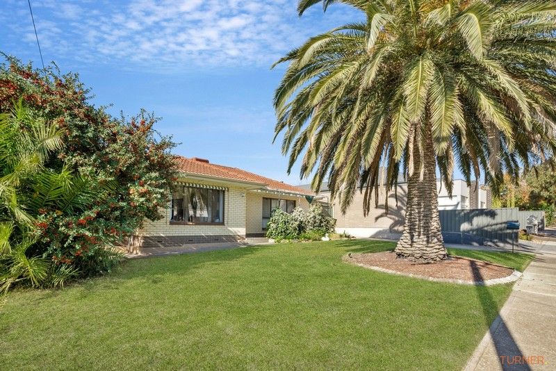 Port Noarlunga South Property For Sale at Charles Fox blog