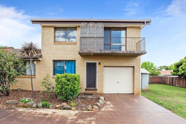 3/7 Damian Crescent, QLD 4350