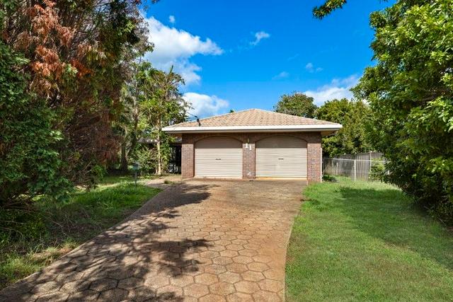 11 Harding Crescent, QLD 4163