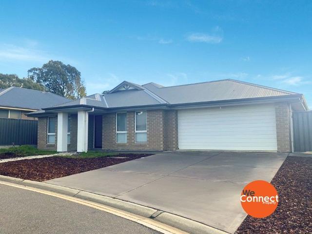9 Toulston Court, SA 5251
