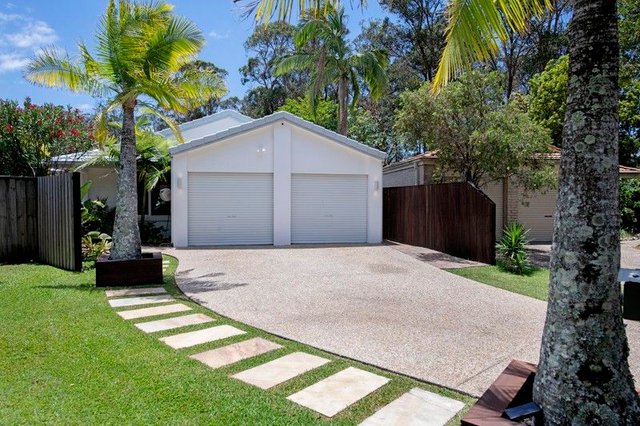 2/20 Mollys Place, QLD 4223