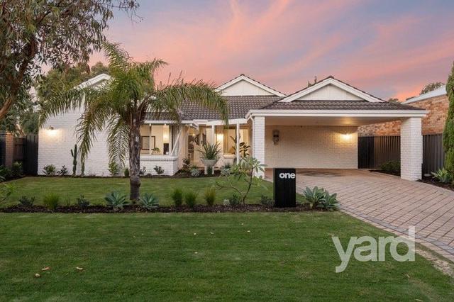 1 Goy Court, WA 6157