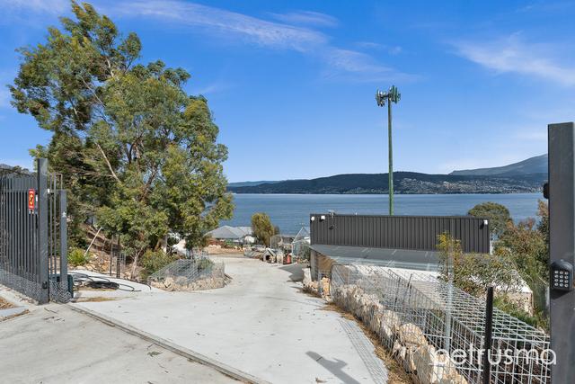 10 Themeda Court, TAS 7018