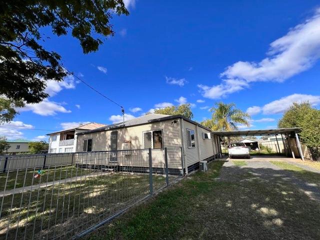 22 Edward Street, QLD 4470