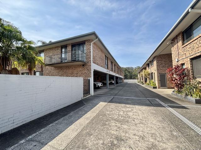 14/17 Arthur Street, NSW 2450