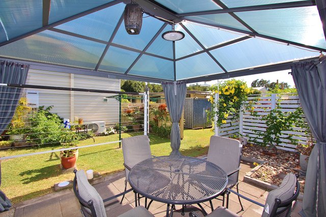 P6/109 The Parade, NSW 2443