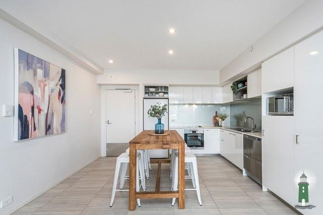 907/659 Murray Street, WA 6005