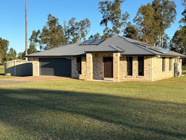 30 Mary View Dr, QLD 4650