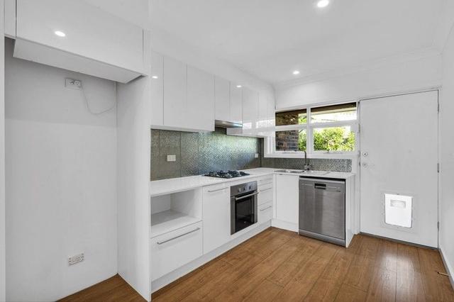 1/286 Montacute Road, SA 5073