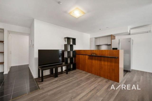 1003/11 Cohen Place, VIC 3000