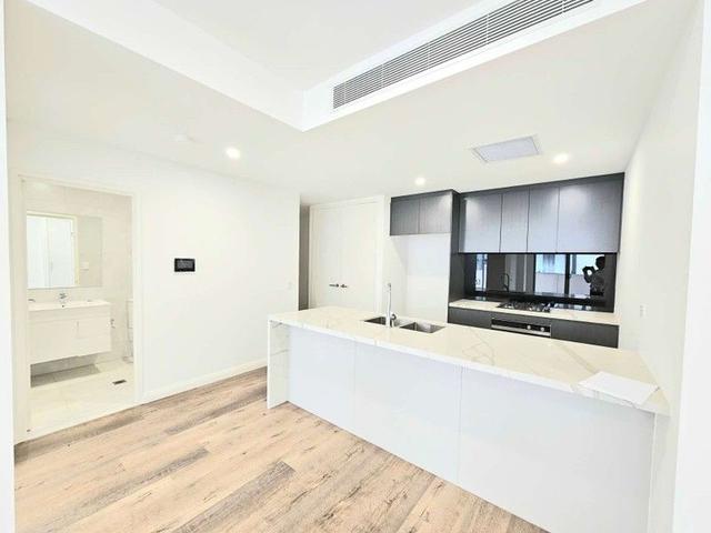 113/75B Grima Street, NSW 2762