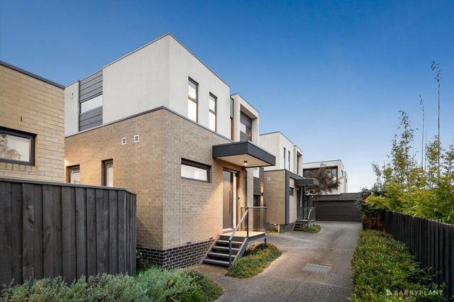 2/107 Wood Street, VIC 3106