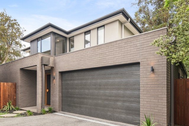 3/18 Lee Court, VIC 3135
