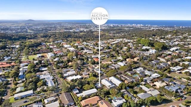 74 King Street, QLD 4556