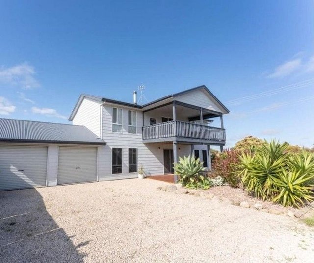 13 Beach Rd, SA 5214