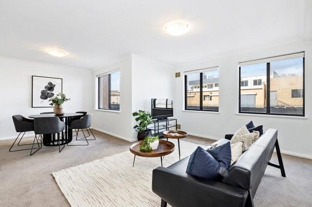 5/10 Pendal Lane, WA 6000