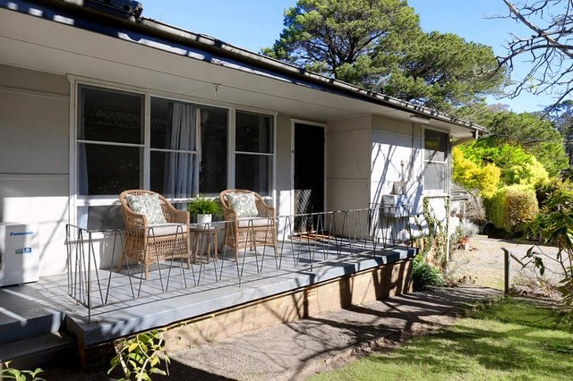 6/251 Katoomba Street, NSW 2780