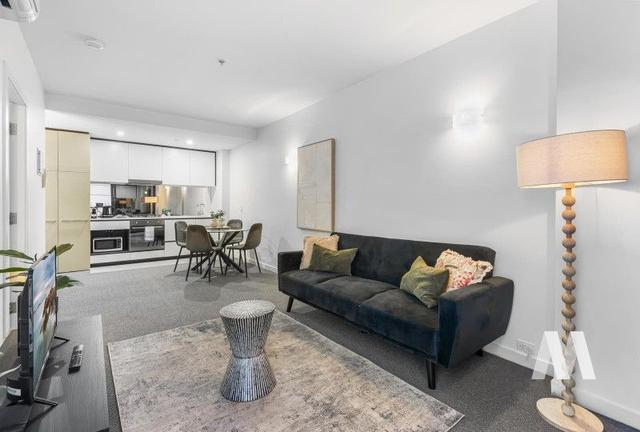 613/470 St Kilda Road, VIC 3000