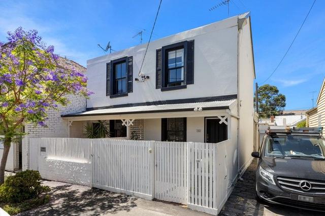 133 Cobden Street, VIC 3205