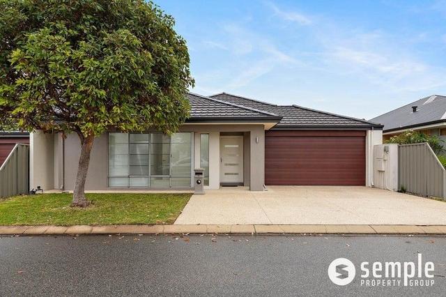 11 Bindarri Grove, WA 6167