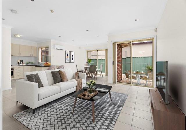 3/69 Midgley Street, NSW 2518