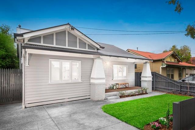 18 Kerferd Street, VIC 3058